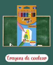 Couverture-de-cahier-perso-5